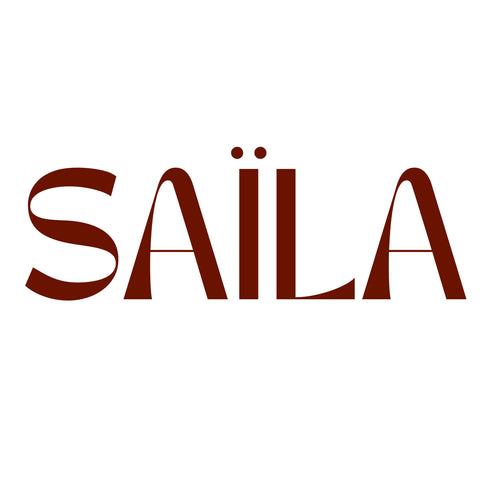 SAÏLA